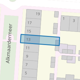 Perceel BRD00-B-6259