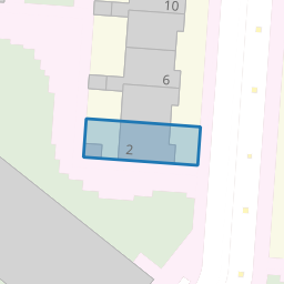 Perceel BRD00-B-6267