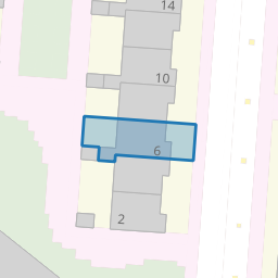 Perceel BRD00-B-6269