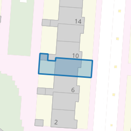 Perceel BRD00-B-6270