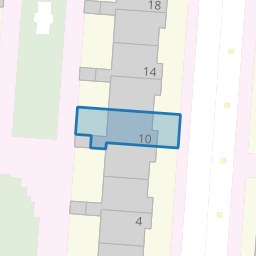 Perceel BRD00-B-6271