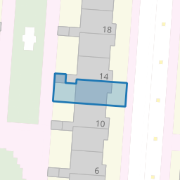 Perceel BRD00-B-6272