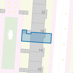 Perceel BRD00-B-6274