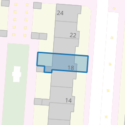 Perceel BRD00-B-6275