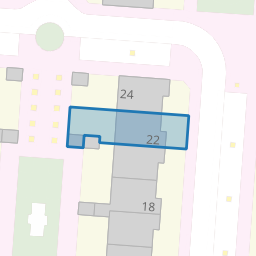 Perceel BRD00-B-6277