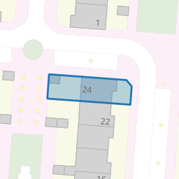 Perceel BRD00-B-6278