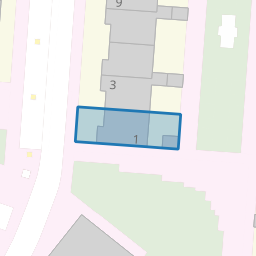 Perceel BRD00-B-6279