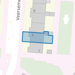 Perceel BRD00-B-6280