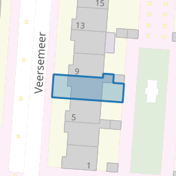 Perceel BRD00-B-6282