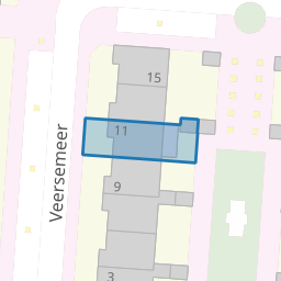 Perceel BRD00-B-6284