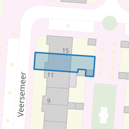 Perceel BRD00-B-6285