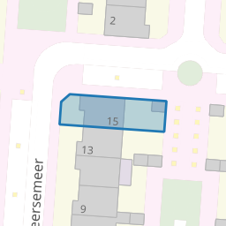 Perceel BRD00-B-6286