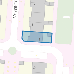 Perceel BRD00-B-6287