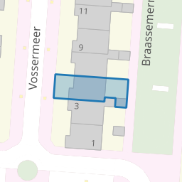 Perceel BRD00-B-6289