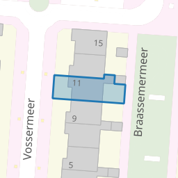 Perceel BRD00-B-6292