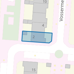 Perceel BRD00-B-6295