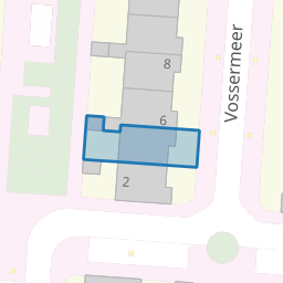 Perceel BRD00-B-6296