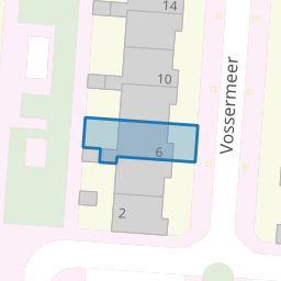 Perceel BRD00-B-6297