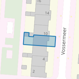 Perceel BRD00-B-6298