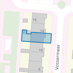 Perceel BRD00-B-6300