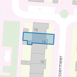 Perceel BRD00-B-6301