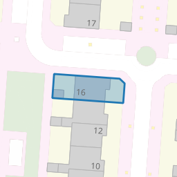 Perceel BRD00-B-6302