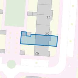 Perceel BRD00-B-6304