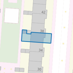 Perceel BRD00-B-6308