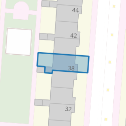 Perceel BRD00-B-6309