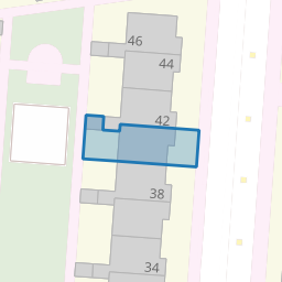 Perceel BRD00-B-6310