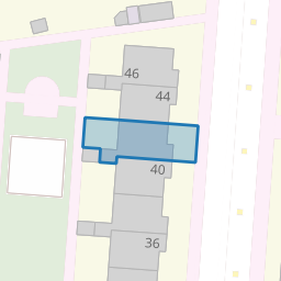 Perceel BRD00-B-6311