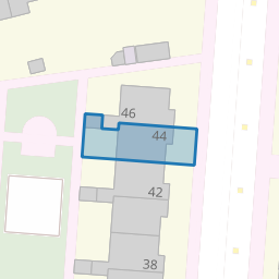 Perceel BRD00-B-6312