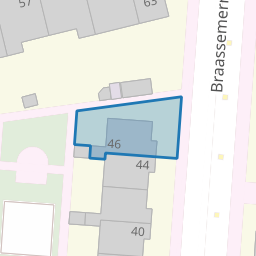 Perceel BRD00-B-6313