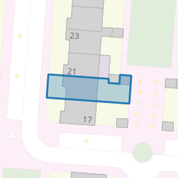 Perceel BRD00-B-6315