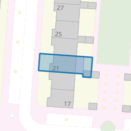 Perceel BRD00-B-6316