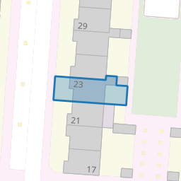 Perceel BRD00-B-6317