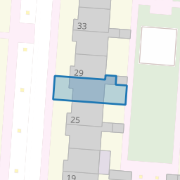 Perceel BRD00-B-6319