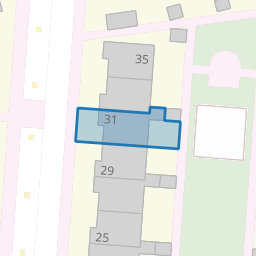 Perceel BRD00-B-6321