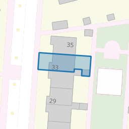 Perceel BRD00-B-6322