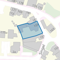 Perceel BRD00-B-6329