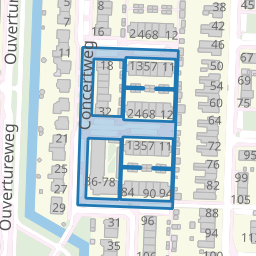 Perceel BRD00-B-6331