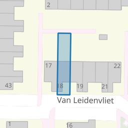 Perceel BRD00-B-6333