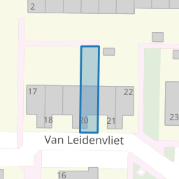 Perceel BRD00-B-6334