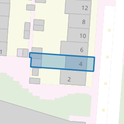 Perceel BRD00-B-6338