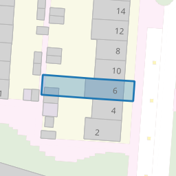 Perceel BRD00-B-6339