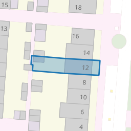 Perceel BRD00-B-6342