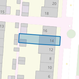 Perceel BRD00-B-6343