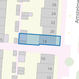 Perceel BRD00-B-6345