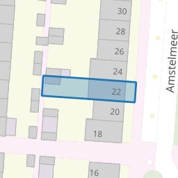 Perceel BRD00-B-6347