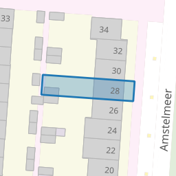 Perceel BRD00-B-6350